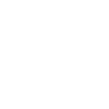 wordpress-simple-brands