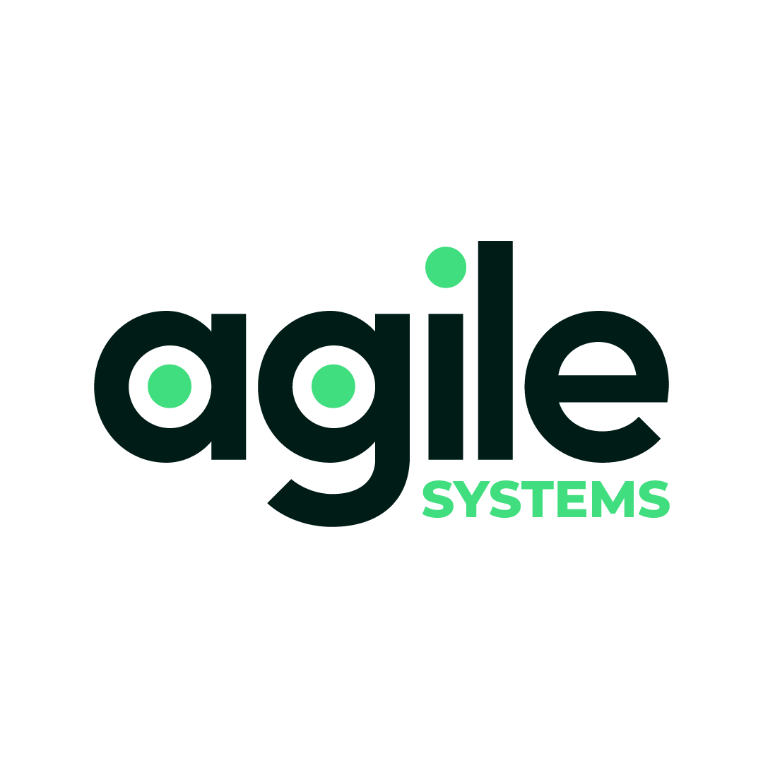 Agile_Logo
