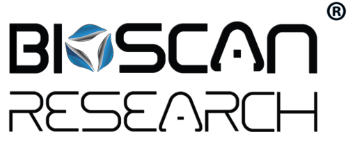 Bioscan_logo