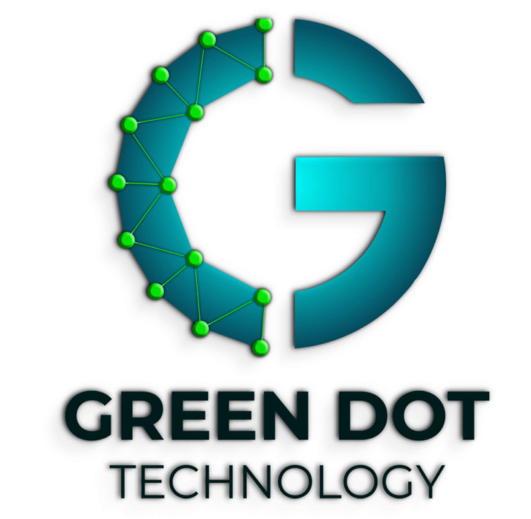 Green_Dot_logo