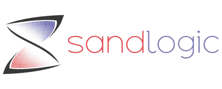 sandlogic_logo