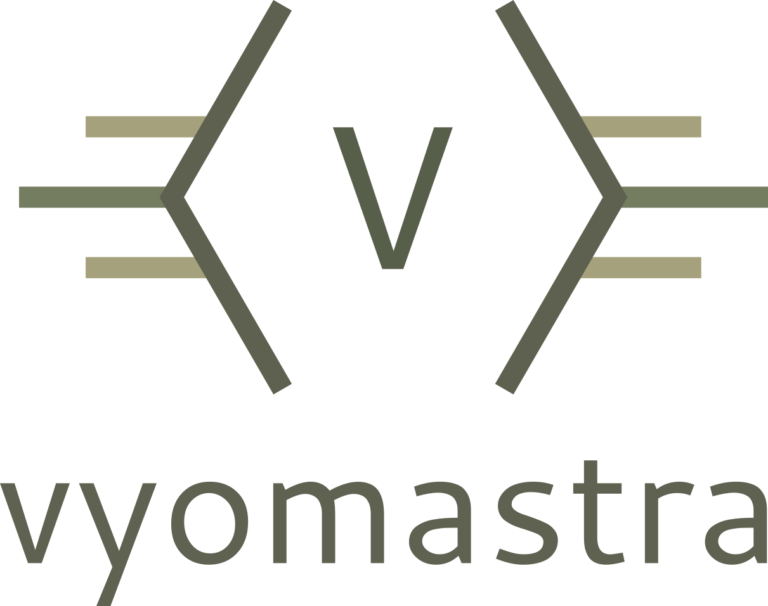 vyomastra_logo